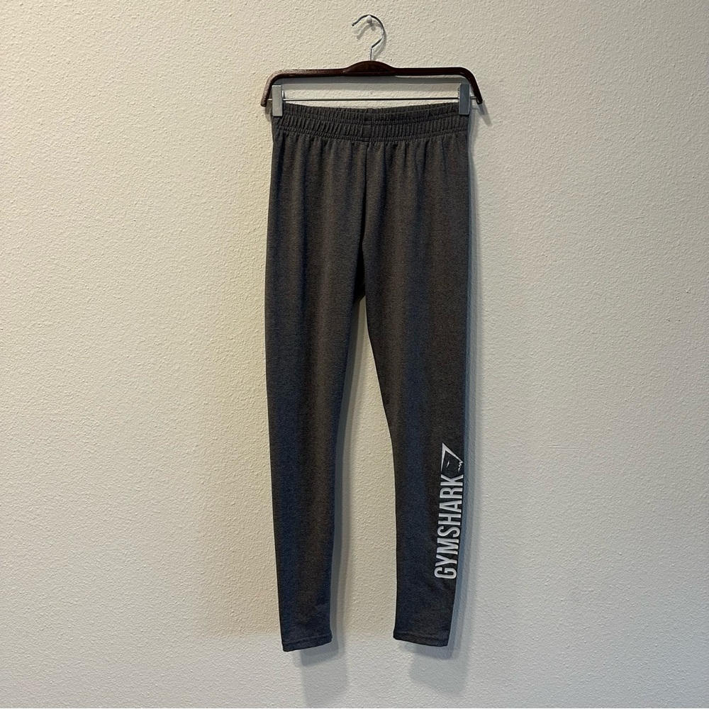 Gymshark Running Leggings 112